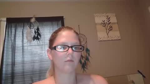 Snapshot of jadeluv chatting on 18, 1, 2025 JadeLuv online show from 18, 1, 2025