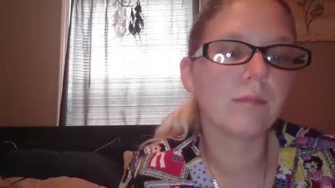Snapshot of jadeluv chatting on 19, 1, 2025 JadeLuv online show from 19, 1, 2025