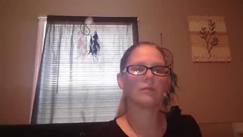 Snapshot of jadeluv chatting on 23, 2, 2025 JadeLuv online show from 23, 2, 2025