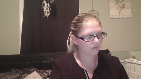 Snapshot of jadeluv chatting on 3, 3, 2025 JadeLuv online show from 3, 3, 2025