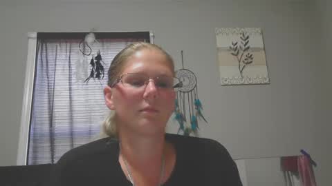 Snapshot of jadeluv chatting on 27, 9, 2025 JadeLuv online show from 27, 9, 2025