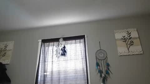 Snapshot of jadeluv chatting on 1, 2, 2026 JadeLuv online show from 1, 2, 2026