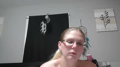 Snapshot of jadeluv chatting on 6, 2, 2026 JadeLuv online show from 6, 2, 2026