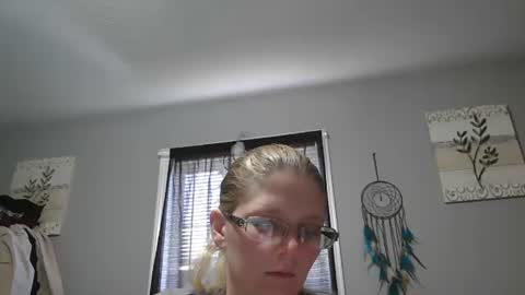 Snapshot of jadeluv chatting on 7, 2, 2026 JadeLuv online show from 7, 2, 2026