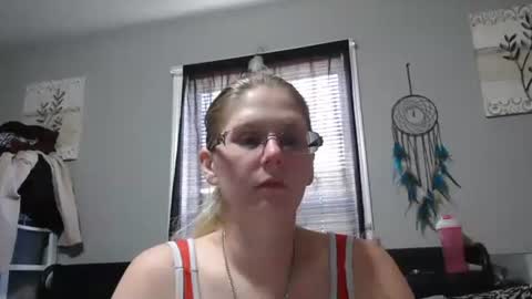 Snapshot of jadeluv chatting on 10, 2, 2026 JadeLuv online show from 10, 2, 2026