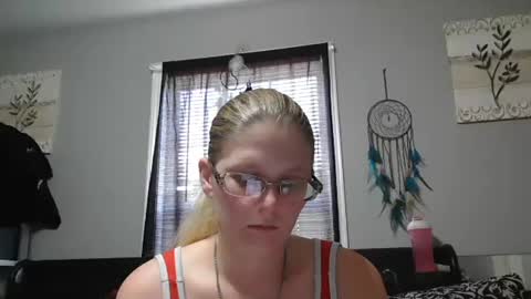 Snapshot of jadeluv chatting on 13, 2, 2026 JadeLuv online show from 13, 2, 2026