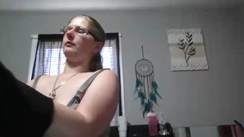 Snapshot of jadeluv chatting on 16, 2, 2026 JadeLuv online show from 16, 2, 2026