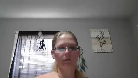 Snapshot of jadeluv chatting on 20, 2, 2026 JadeLuv online show from 20, 2, 2026