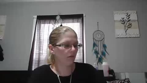 Snapshot of jadeluv chatting on 21, 2, 2026 JadeLuv online show from 21, 2, 2026