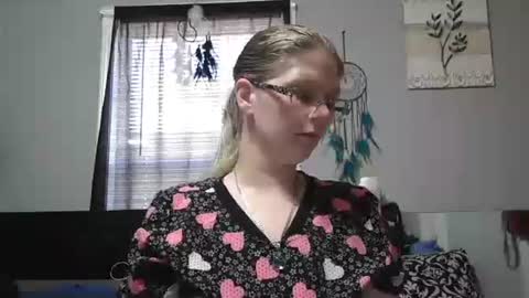 Snapshot of jadeluv chatting on 23, 2, 2026 JadeLuv online show from 23, 2, 2026