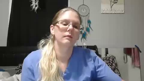 Snapshot of jadeluv chatting on 25, 2, 2026 JadeLuv online show from 25, 2, 2026