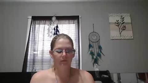 Snapshot of jadeluv chatting on 1, 3, 2026 JadeLuv online show from 1, 3, 2026