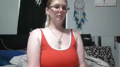 Snapshot of jadeluv chatting on 3, 3, 2026 JadeLuv online show from 3, 3, 2026