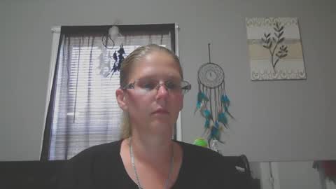 JadeLuv online show from 26, 3, 2026