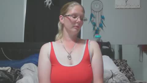 JadeLuv online show from 7, 4, 2026