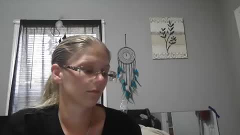 JadeLuv online show from 21, 7, 2026