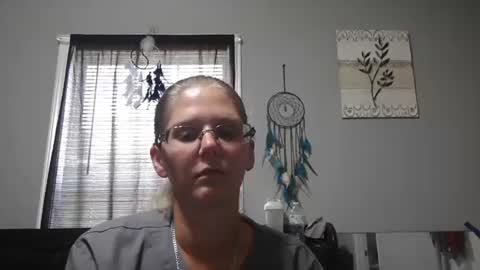 JadeLuv online show from 22, 7, 2026