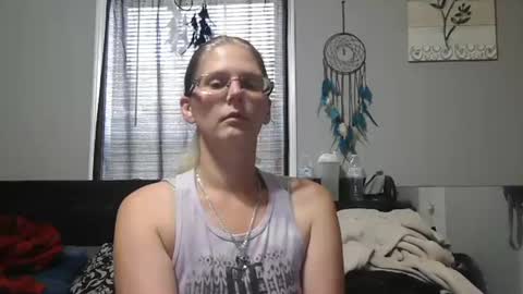 JadeLuv online show from 23, 7, 2026