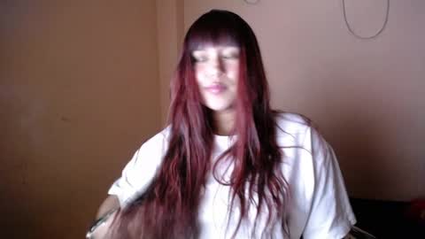 jade online show from 14, 10, 2025