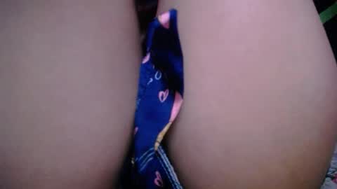 jade online show from 3, 2, 2026