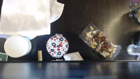 Jade online show from 19, 11, 2025