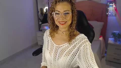 Jade online show from 21, 11, 2025