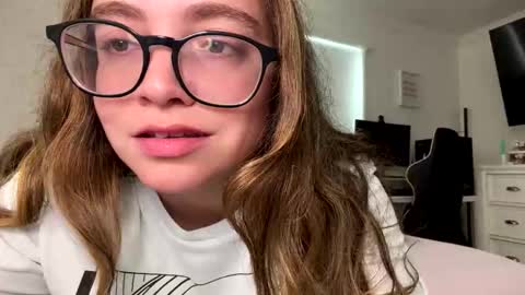 jademonroe0522 online show from 26, 11, 2025