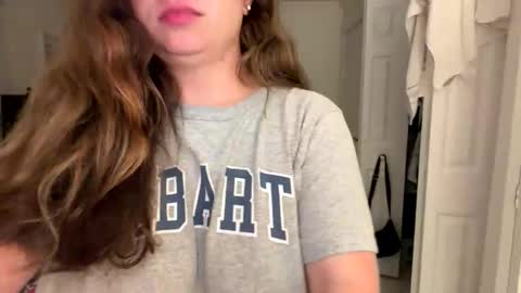 jademonroe0522 online show from 5, 12, 2025