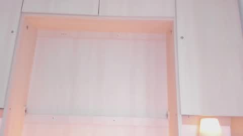 JADE online show from 24, 9, 2025