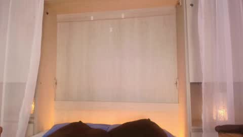 JADE online show from 25, 9, 2025