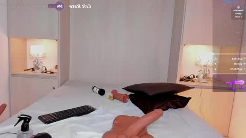 JADE online show from 16, 5, 2026