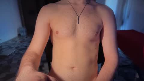 jaden_here0 online show from 19, 3, 2026