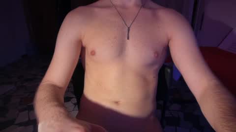 jaden_here0 online show from 1, 4, 2026