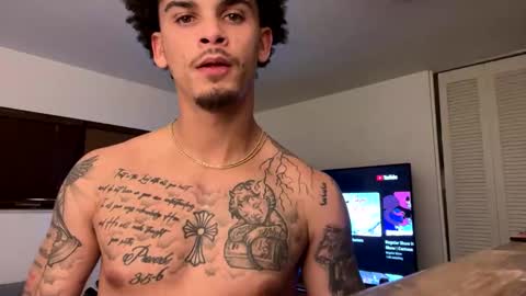 jadend23 online show from 14, 10, 2025