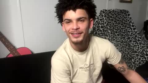 jadend23 online show from 16, 1, 2026