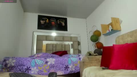 Jaden online show from 25, 6, 2026