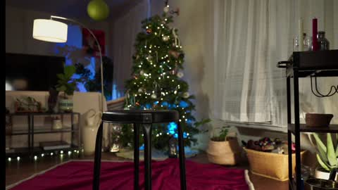 Jade online show from 1, 1, 2025