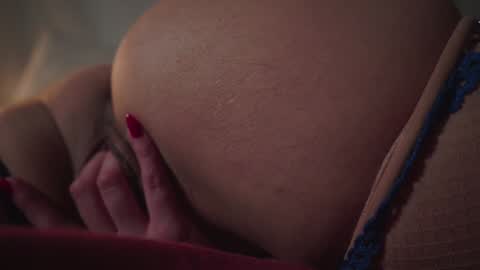 Jade online show from 17, 1, 2025