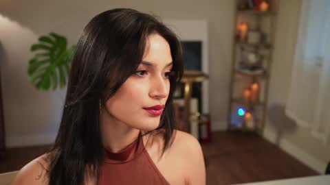 Jade online show from 31, 1, 2025