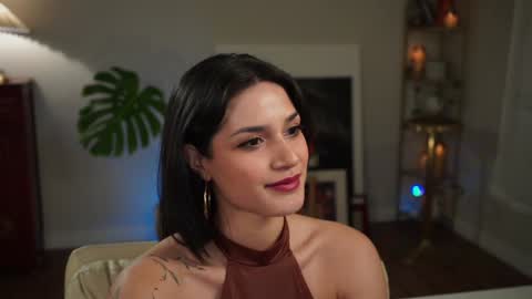 Jade online show from 1, 2, 2025