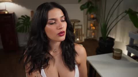 Jade online show from 18, 9, 2025