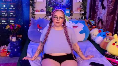 jadeplant online show from 17, 2, 2026