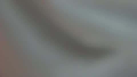 Snapshot of jaderoyce chatting on 7, 6, 2026 Jade Royce online show from 7, 6, 2026