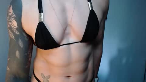 Snapshot of jadesexfun chatting on 4, 6, 2026 jadesexfun online show from 4, 6, 2026
