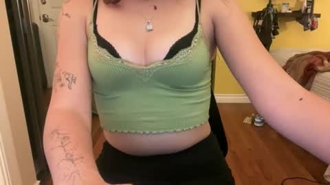 Jade 3 online show from 13, 11, 2025