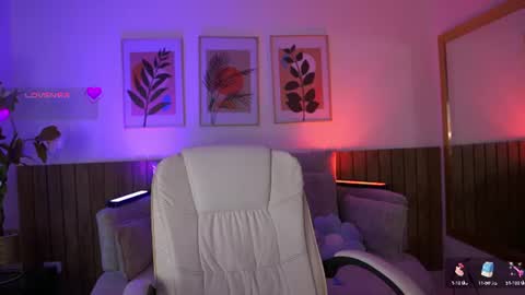 Jade Summer online show from 30, 6, 2026