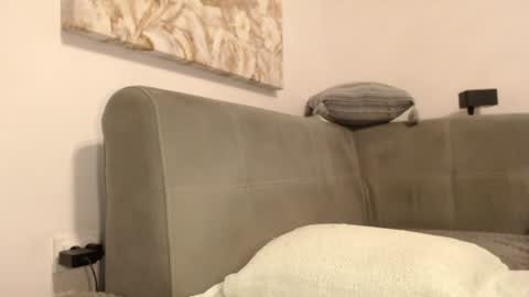 Snapshot of jadesweetness chatting on 13, 7, 2026 kate online show from 13, 7, 2026