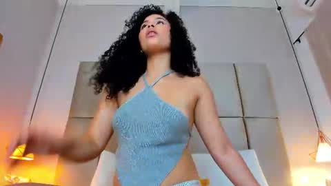 Jade online show from 27, 7, 2026