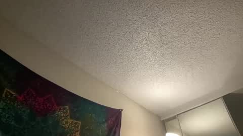 Snapshot of jadexbabe chatting on 8, 3, 2025 Jadexbabe online show from 8, 3, 2025