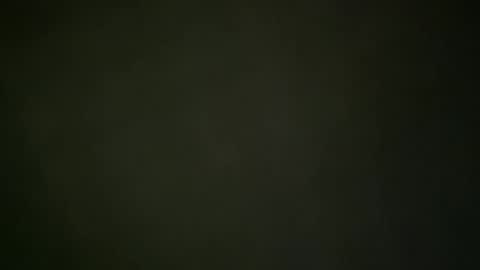 Snapshot of jadexbabe chatting on 8, 3, 2025 Jadexbabe online show from 8, 3, 2025